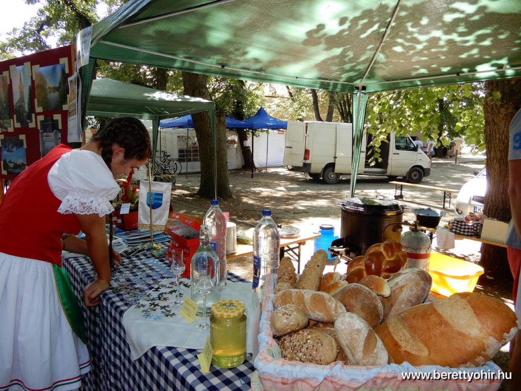 berettyóújfalu az esterházy barokk ételfőző fesztiválon 26